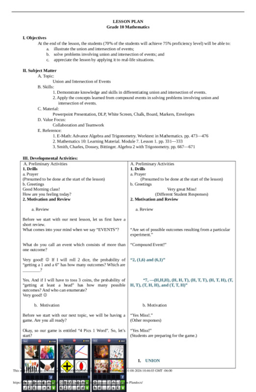 Union_and_Intersection_of_Events_Lesson_Plan.docx