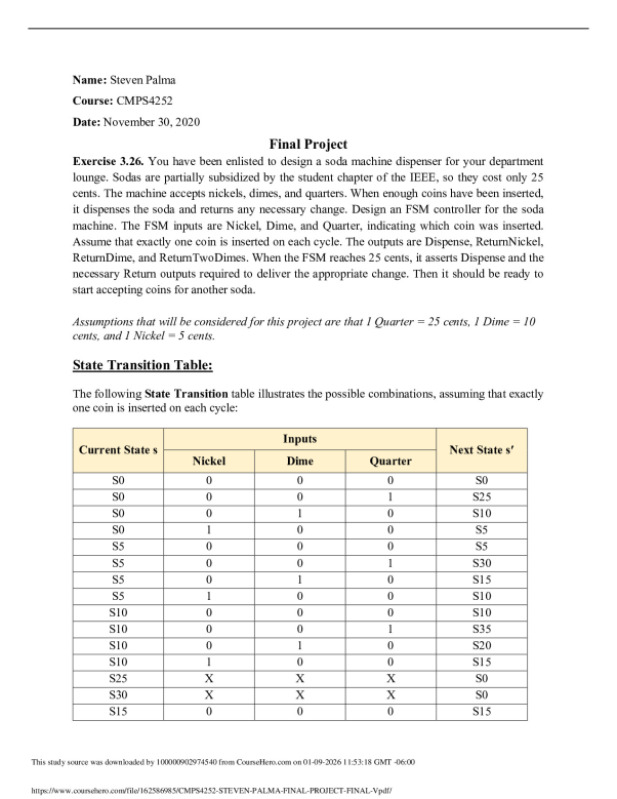 CMPS4252_STEVEN_PALMA_FINAL_PROJECT__FINAL_V_.pdf