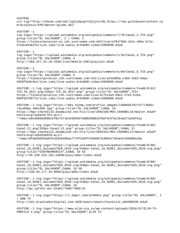 Papashe__1_.txt.pdf