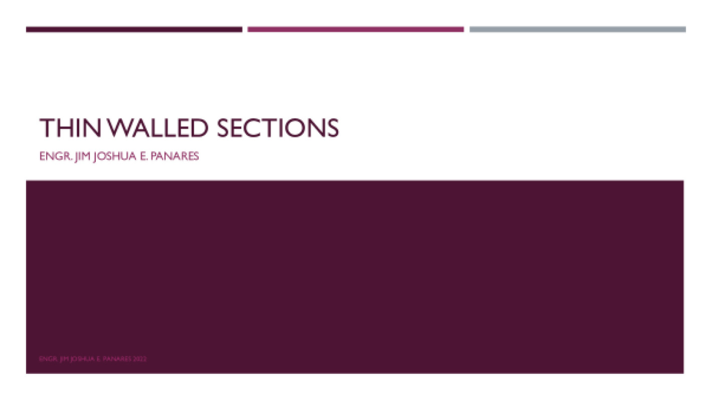 TORSION_OF_OPEN_THIN_WALLED_TUBES__1_.pdf (1)