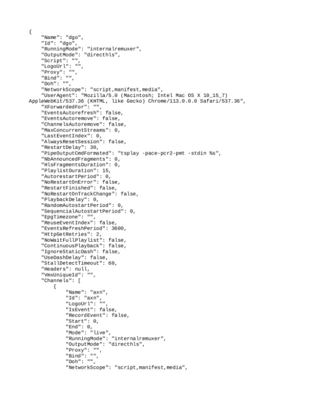 dgo.cfg.txt