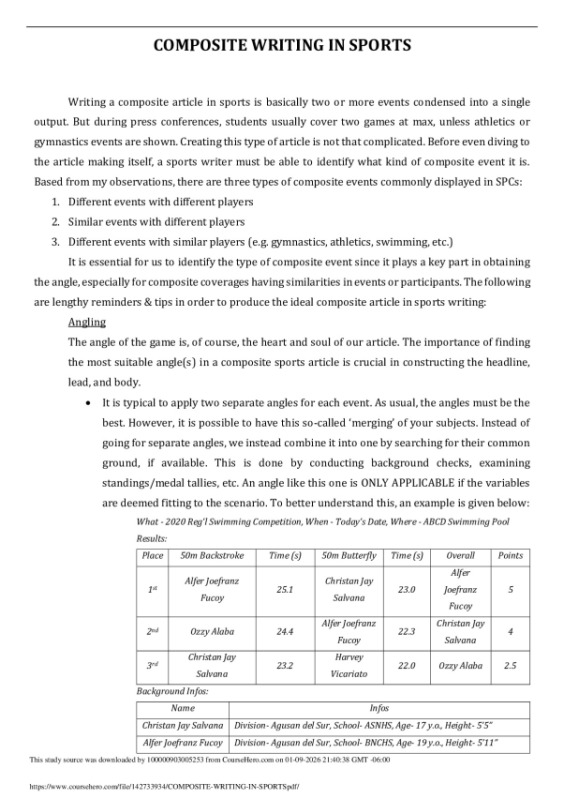 COMPOSITE_WRITING_IN_SPORTS.pdf