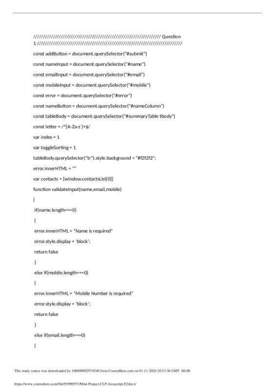 Mini_Project_CLP_Javascript_E2.docx