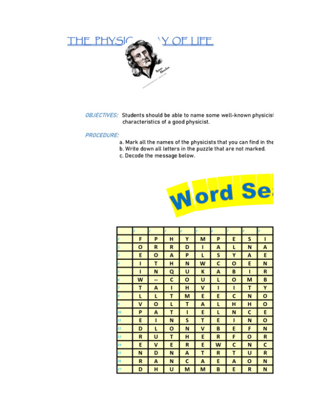 The_Physics_Way_of_Life.puzzle.xlsx (2)