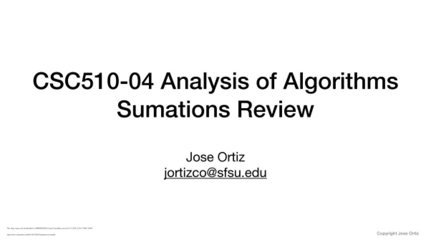 sumations_review.pdf