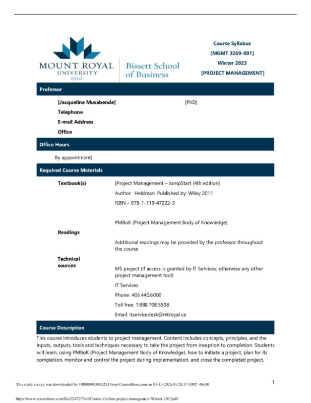 Course_Outline__project_management_Winter_2023.pdf