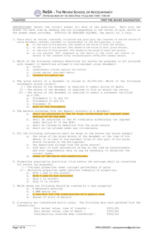 Tax_Reviewer.pdf