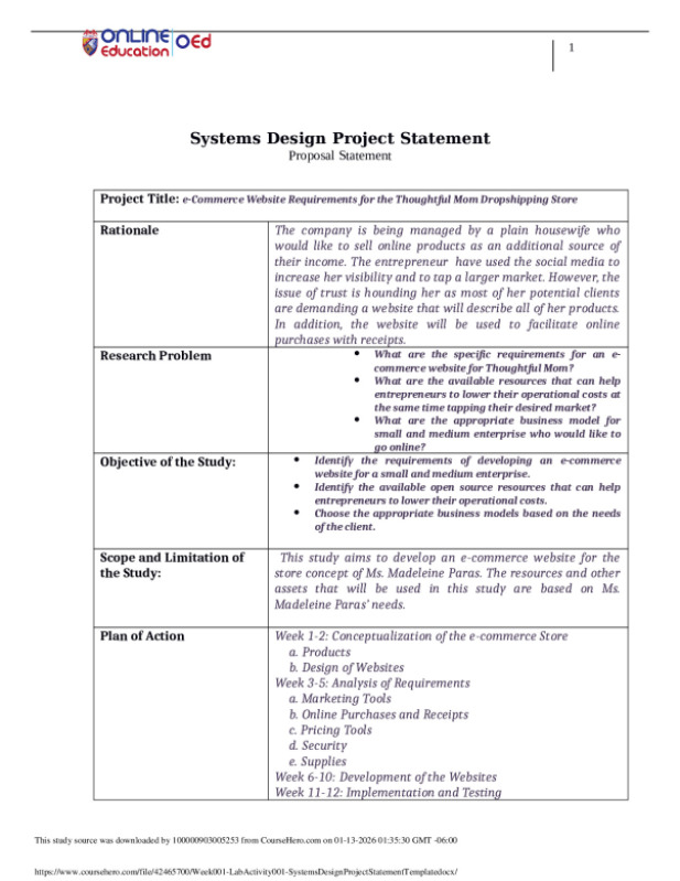 Week001_LabActivity001_SystemsDesignProjectStatementTemplate.docx