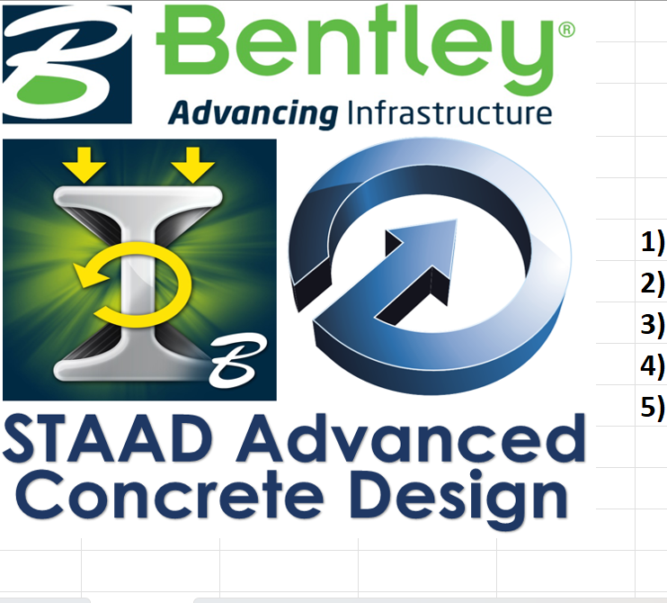 Loadings - NSCP 2015 - 2 storey residential concrete structure.png
