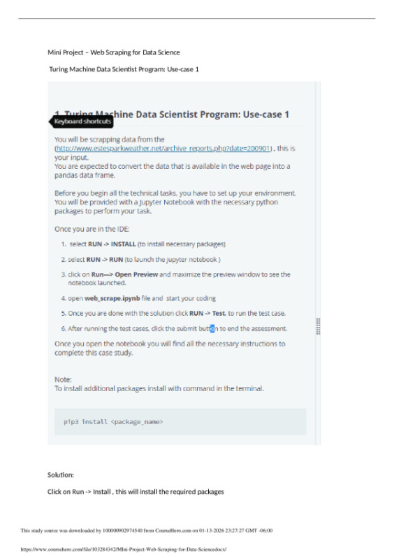 MIni__Project_Web_Scraping_for_Data_Science.docx (1)