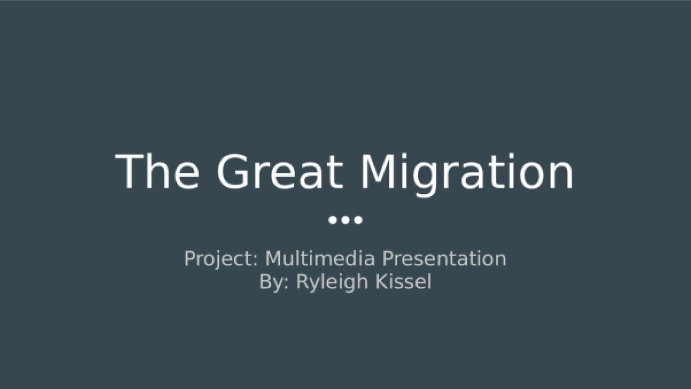 The_Great_Migration_Project__Multimedia_Presentation.pptx