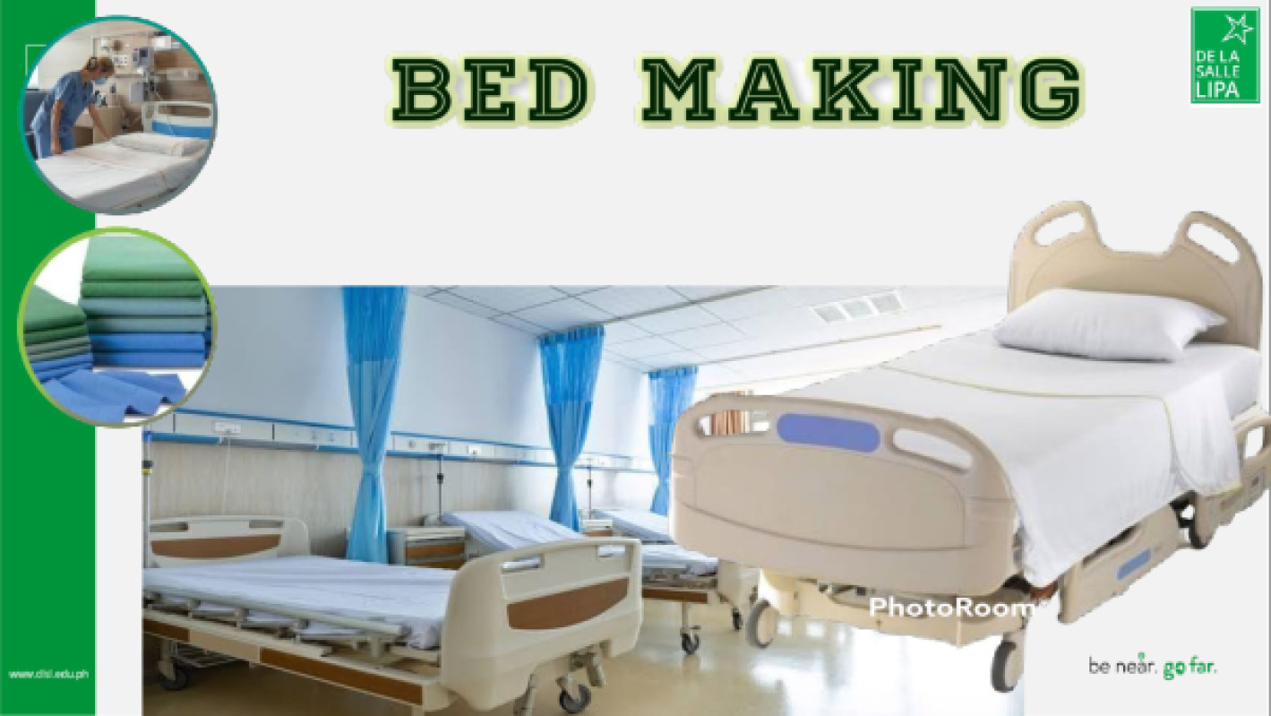 NCM_103_RLE__Bed_Making_ppt.pdf