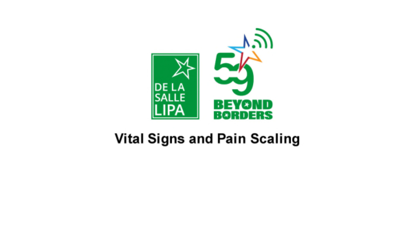 Vital_signs.pdf