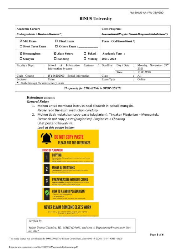 soal_social_informatics.pdf