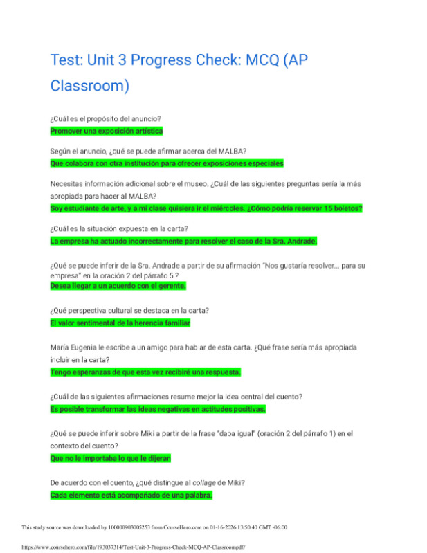 Test__Unit_3_Progress_Check__MCQ__AP_Classroom_.pdf