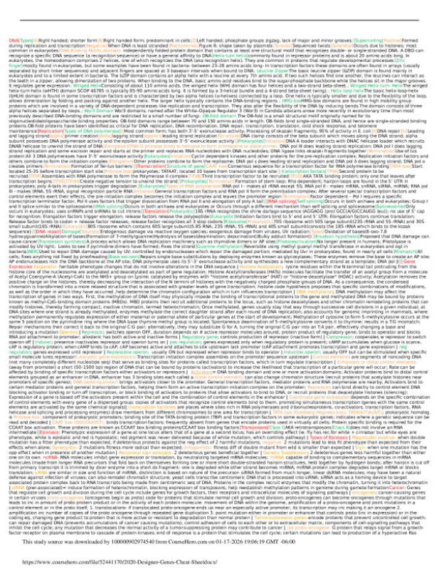 2020_Designer_Genes_Cheat_Sheet.docx
