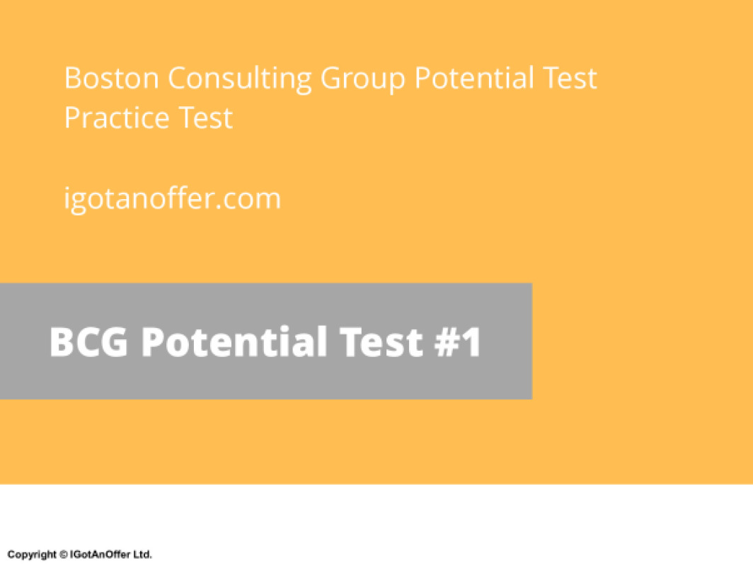 433915158_BCG_Potential_Test_1.pdf