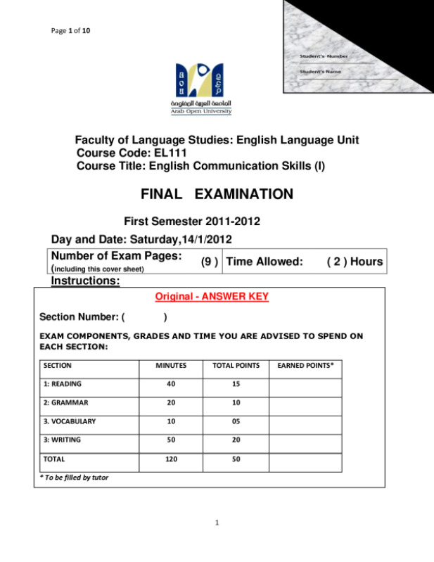 EL111_Final_Fall_2011_2012.pdf