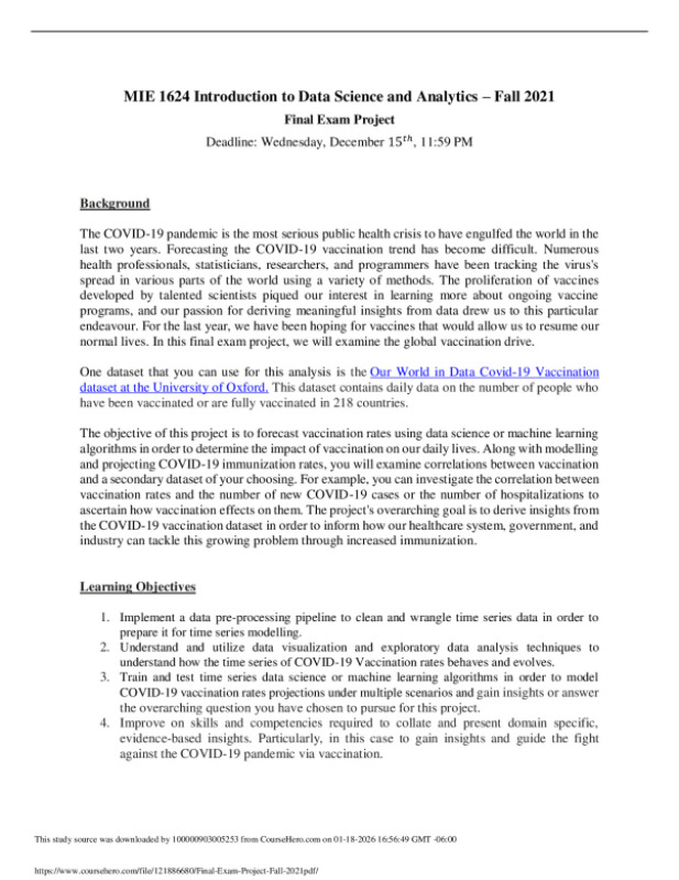 Final_Exam_Project___Fall_2021.pdf