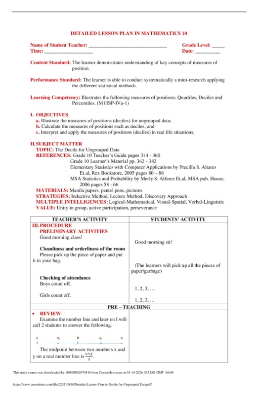 Detailed_Lesson_Plan_in_Decile_for_Ungrouped_Data.pdf