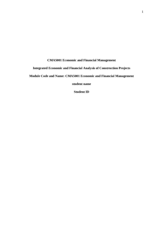 RAH_EDU_12539.edited.edited.docx