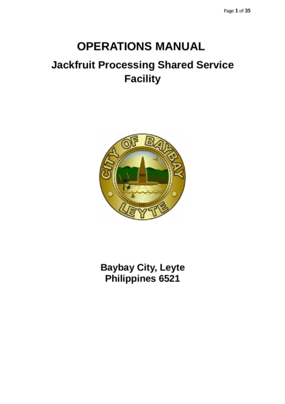 18._Jackfruit_Food_Processing_SSF_2.11.2020.docx