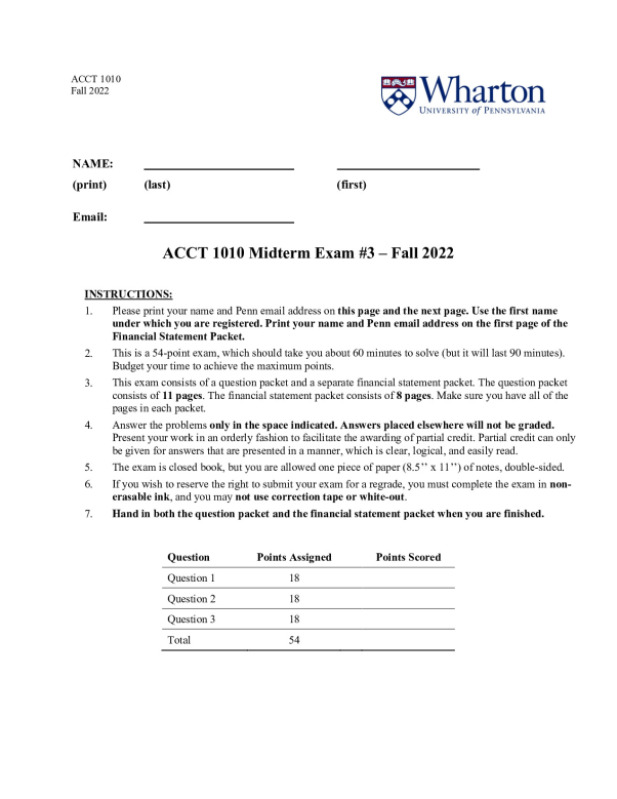 ACCT_1010_2022_M03.pdf