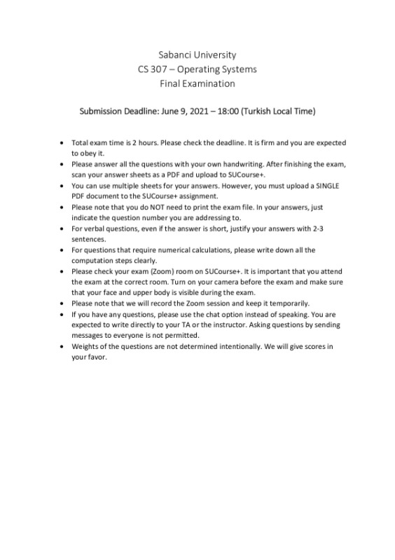 CS307SP21FinalSolutions.pdf