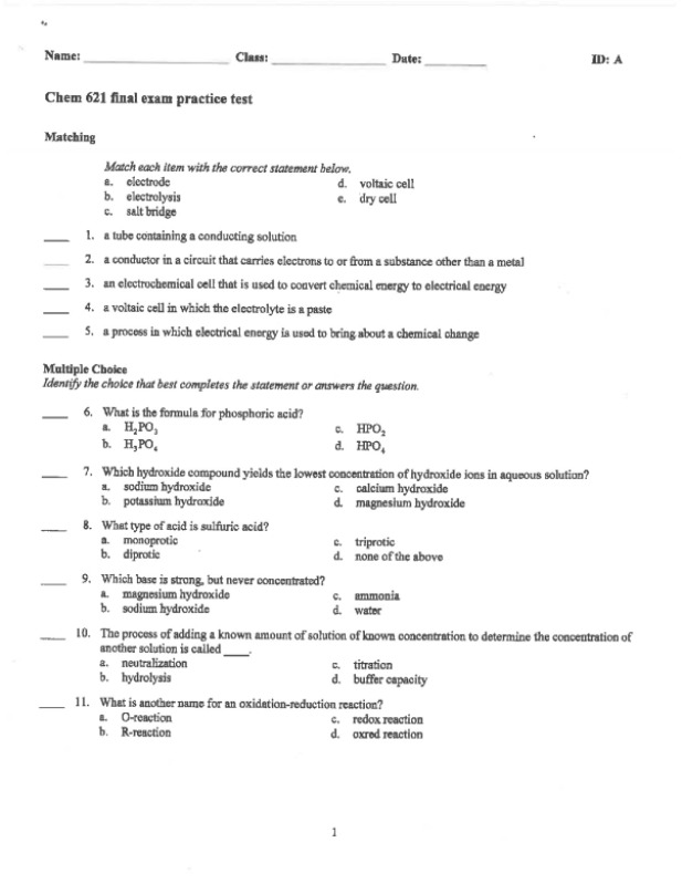 Chem_621_final_exam_practice.pdf