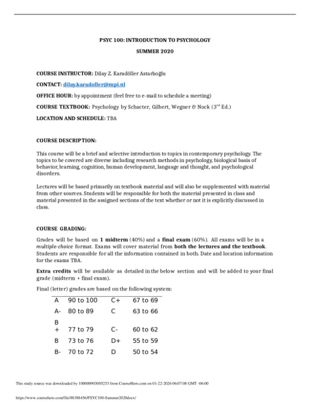 PSYC100_Summer2020.docx