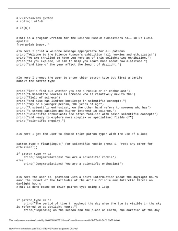 Python_assignment__2023.py