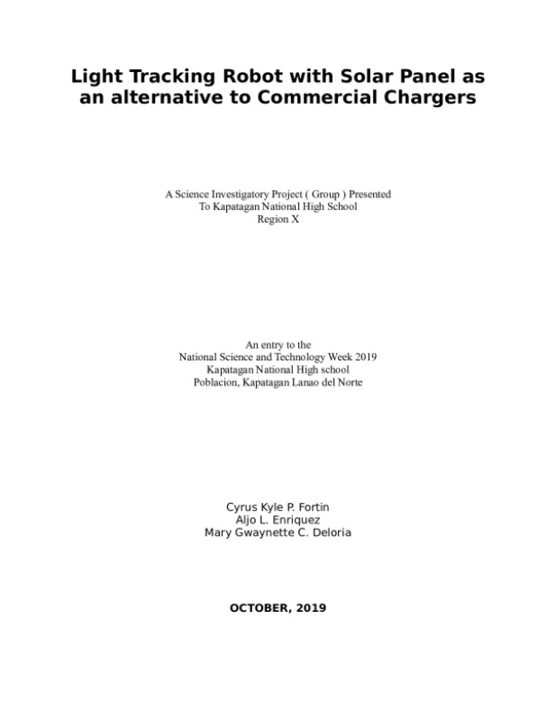 pdfcoffee.com_final_sip_pdf_free.pdf