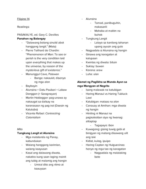 Fil14.pdf
