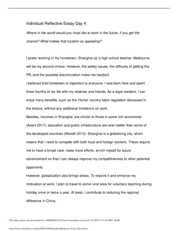 Individual_Reflective_Essay_Day_4.docx