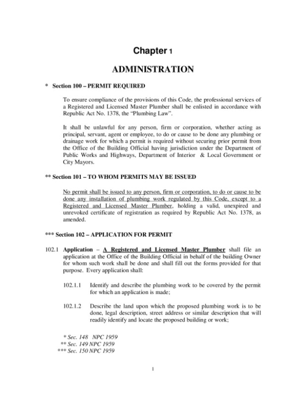 National_Plumbing_Code_for_the__Philippines__Clear_.pdf