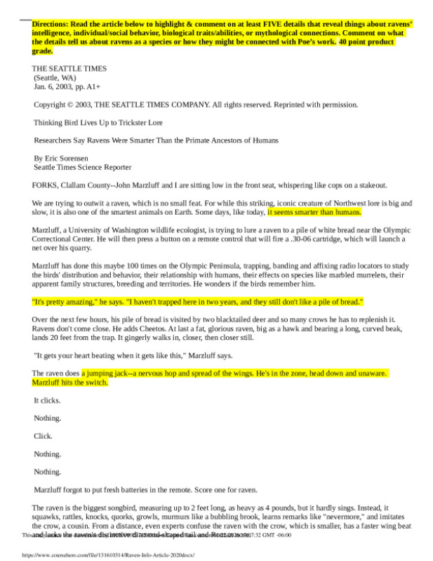 Raven_Info_Article_2020.docx