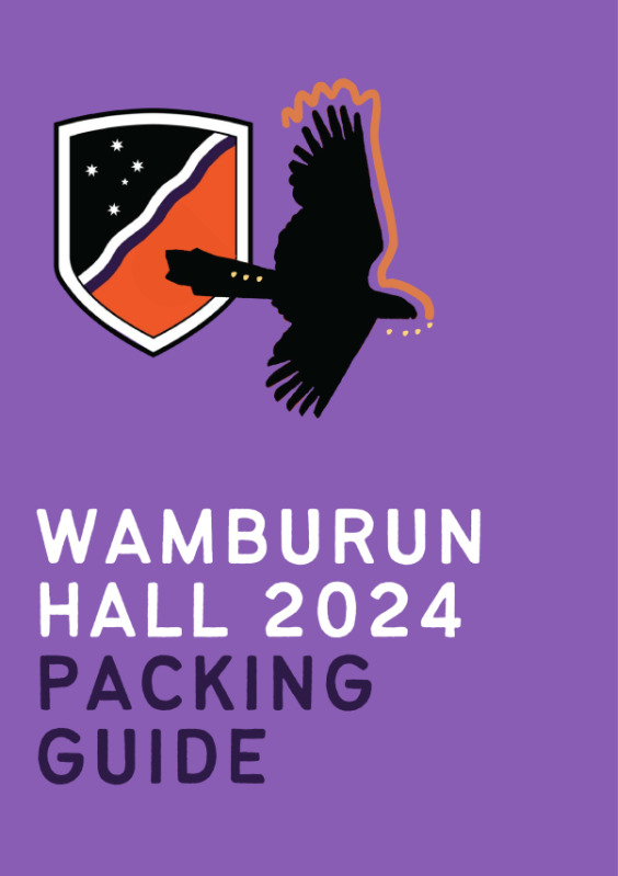 Wamburun_Hall_Packing_Guide.pdf