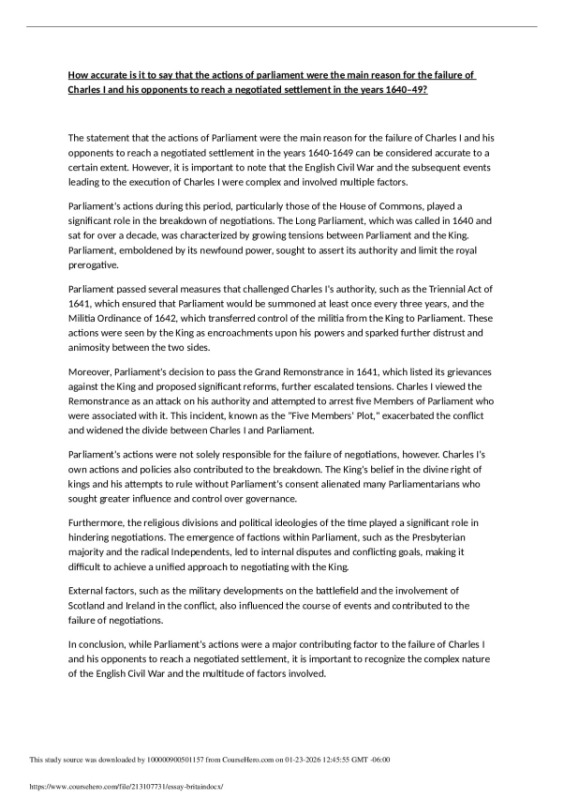 essay_britain.docx (1)
