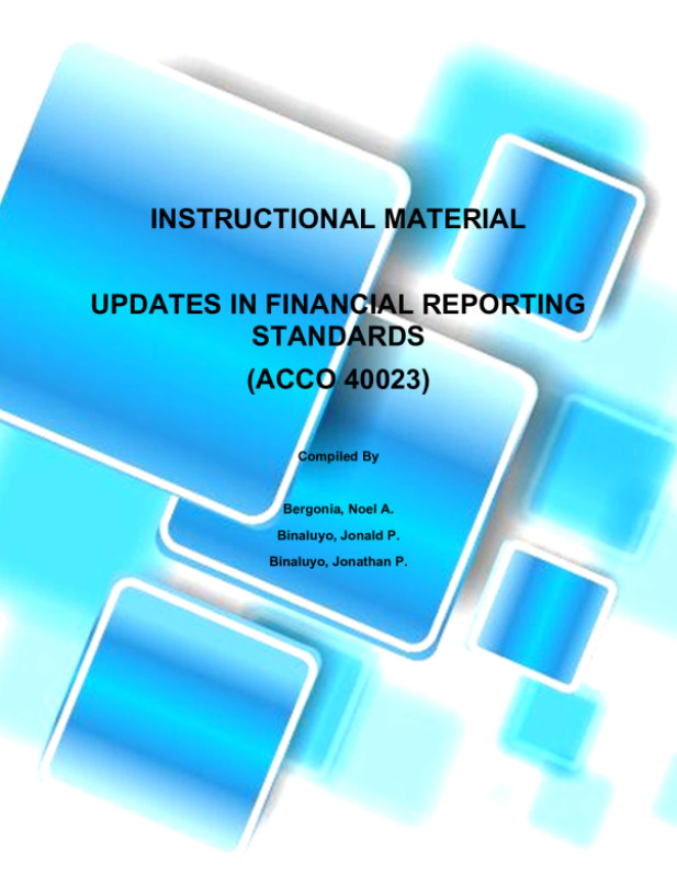 ACCO_40023_Updates_in_Financial_Reporting_Standards_INSTRUCTIONAL_MATERIALS.pdf