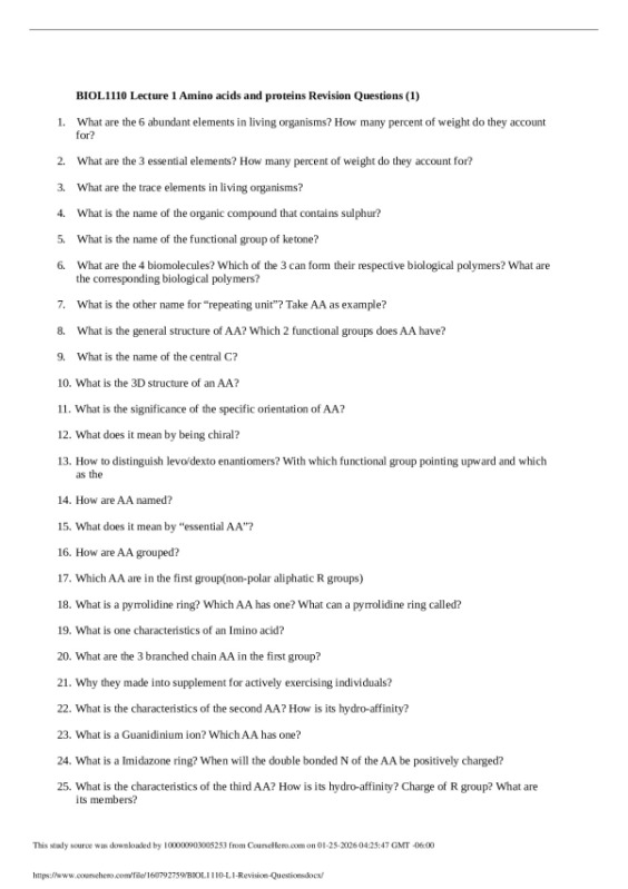 BIOL1110_L1_Revision_Questions.docx