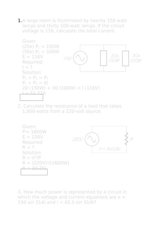 Circuits2__Problem_Set____Recolored.docx