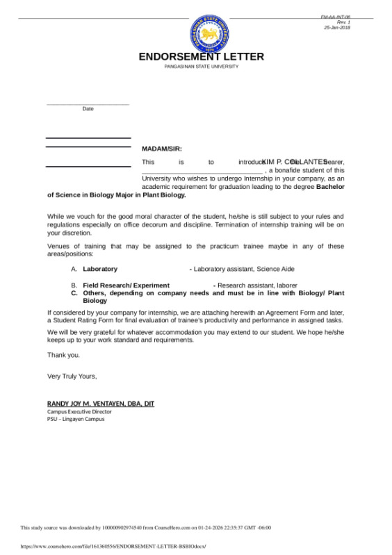 ENDORSEMENT_LETTER_BSBIO.docx