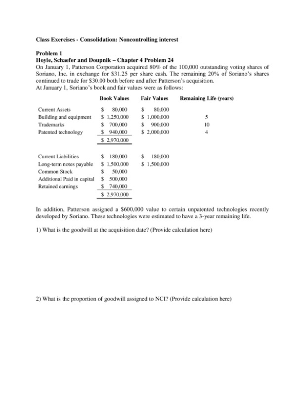 Practice_Problems_week3.pdf