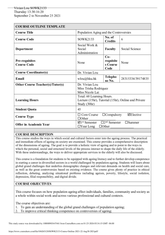 SOWK2133_Course_Outline_2021_22_Aug30_2021.pdf