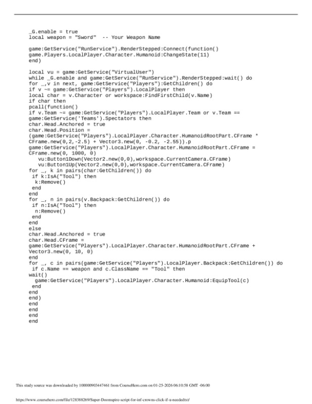 Super_Doomspire_script_for_inf_crowns_click_if_u_needed.txt