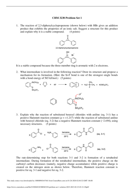 CHEM3230_problem_set_1_solution_2023_2023_02_23_03_21_29.pdf