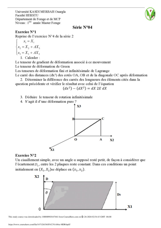 S__rie_MDR4.pdf