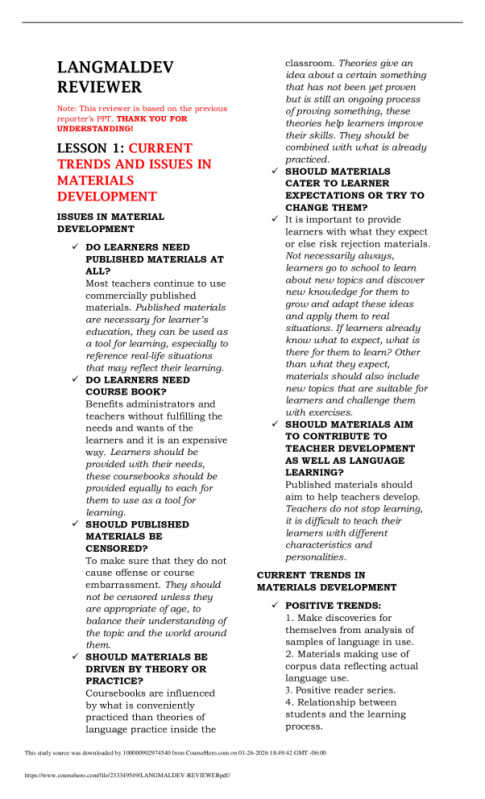 LANGMALDEV_REVIEWER.pdf