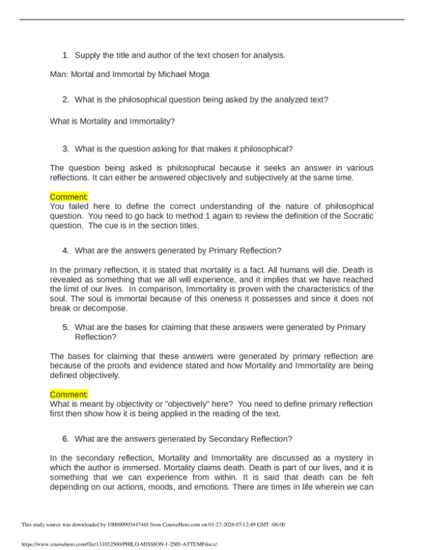 PHILO_MISSION_1_2ND_ATTEMP.docx